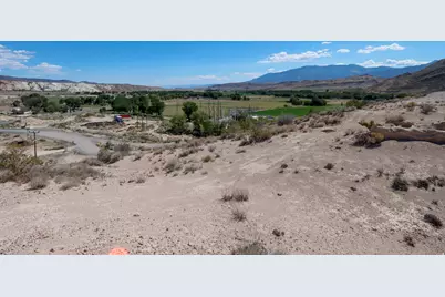 190 W Sevier Hwy, Sevier, UT 84766 - Photo 56