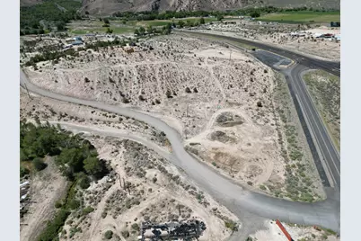 190 W Sevier Hwy, Sevier, UT 84766 - Photo 12