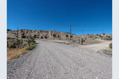 190 W Sevier Hwy, Sevier, UT 84766 - Photo 42