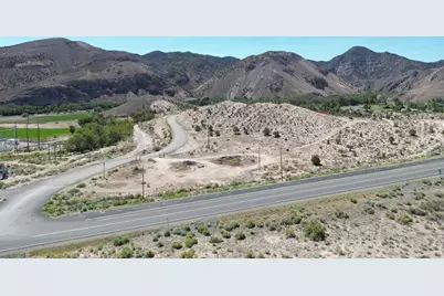 190 W Sevier Hwy, Sevier, UT 84766 - Photo 1
