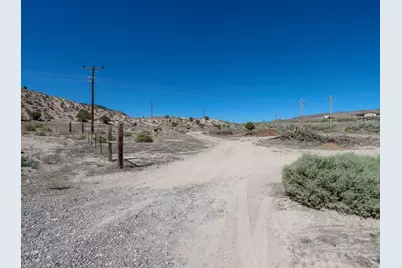 190 W Sevier Hwy, Sevier, UT 84766 - Photo 40