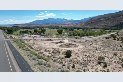 190 W Sevier Hwy, Sevier, UT 84766 - Photo 4