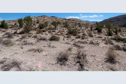 190 W Sevier Hwy, Sevier, UT 84766 - Photo 54