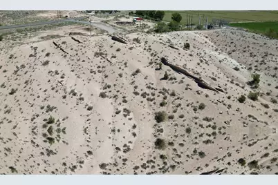 190 W Sevier Hwy, Sevier, UT 84766 - Photo 20