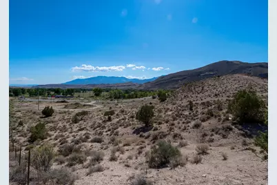 190 W Sevier Hwy, Sevier, UT 84766 - Photo 32
