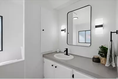 1111 N 2000 W #146, Farr West, UT 84404 - Photo 16