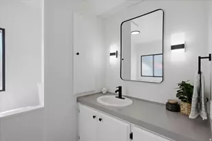 1111 N 2000 W, Farr West, UT 84404 - Photo 16