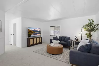 1111 N 2000 W #146, Farr West, UT 84404 - Photo 6