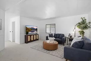 1111 N 2000 W, Farr West, UT 84404 - Photo 6