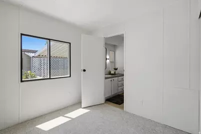 1111 N 2000 W #146, Farr West, UT 84404 - Photo 12