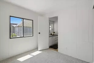 1111 N 2000 W, Farr West, UT 84404 - Photo 12