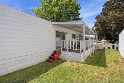 1111 N 2000 W #146, Farr West, UT 84404 - Photo 20