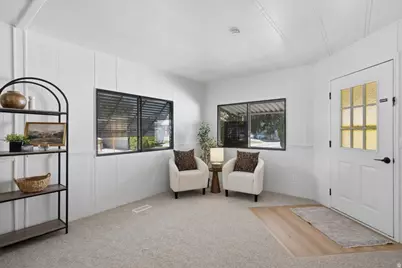 1111 N 2000 W #146, Farr West, UT 84404 - Photo 4