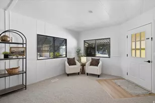 1111 N 2000 W, Farr West, UT 84404 - Photo 4