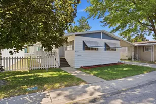 1111 N 2000 W, Farr West, UT 84404 - Photo 2