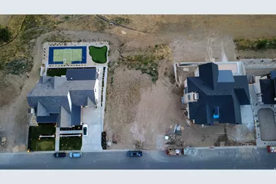146 S Rock Lock Dr #9, Fruit Heights, UT 84037 - Photo 4