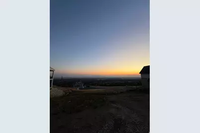 146 S Rock Lock Dr #9, Fruit Heights, UT 84037 - Photo 8