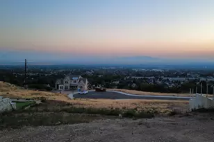 146 S Rock Lock Dr, Fruit Heights, UT 84037 - Photo 1