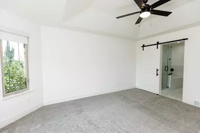 2726 S 775 W, Perry, UT 84302 - Photo 30