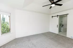 2726 S 775 W, Perry, UT 84302 - Photo 30