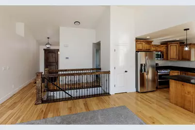 2726 S 775 W, Perry, UT 84302 - Photo 20