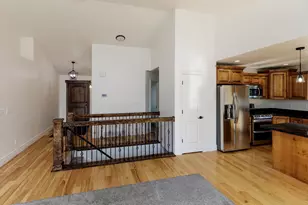 2726 S 775 W, Perry, UT 84302 - Photo 20