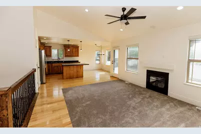2726 S 775 W, Perry, UT 84302 - Photo 18