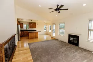 2726 S 775 W, Perry, UT 84302 - Photo 18