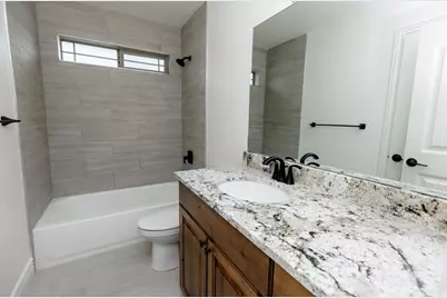 2726 S 775 W, Perry, UT 84302 - Photo 22