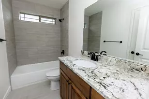 2726 S 775 W, Perry, UT 84302 - Photo 22