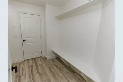 2726 S 775 W, Perry, UT 84302 - Photo 68