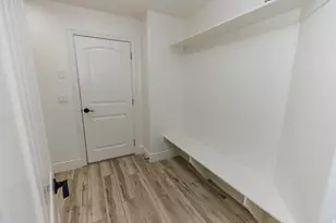 2726 S 775 W, Perry, UT 84302 - Photo 68