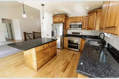 2726 S 775 W, Perry, UT 84302 - Photo 12