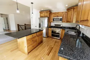 2726 S 775 W, Perry, UT 84302 - Photo 12