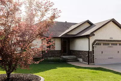 2726 S 775 W, Perry, UT 84302 - Photo 6