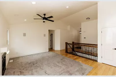 2726 S 775 W, Perry, UT 84302 - Photo 16