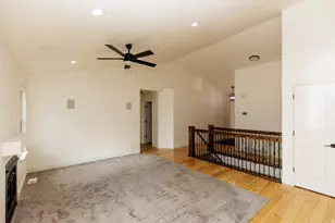 2726 S 775 W, Perry, UT 84302 - Photo 16