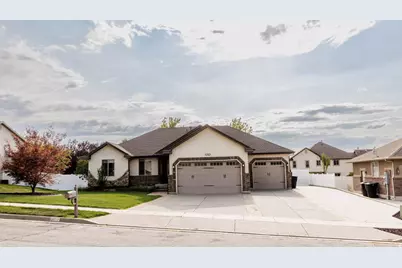 2726 S 775 W, Perry, UT 84302 - Photo 2