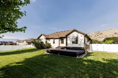 2726 S 775 W, Perry, UT 84302 - Photo 60