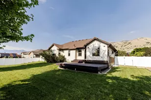 2726 S 775 W, Perry, UT 84302 - Photo 60
