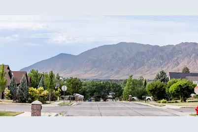2726 S 775 W, Perry, UT 84302 - Photo 8
