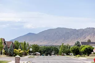 2726 S 775 W, Perry, UT 84302 - Photo 8