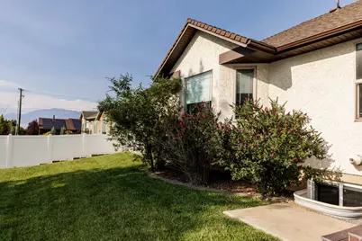 2726 S 775 W, Perry, UT 84302 - Photo 62