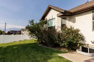 2726 S 775 W, Perry, UT 84302 - Photo 62