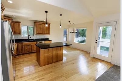 2726 S 775 W, Perry, UT 84302 - Photo 10
