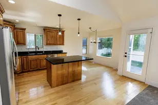 2726 S 775 W, Perry, UT 84302 - Photo 10