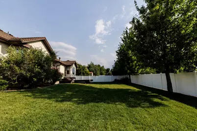 2726 S 775 W, Perry, UT 84302 - Photo 58