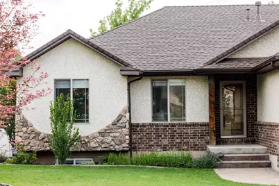 2726 S 775 W, Perry, UT 84302 - Photo 4