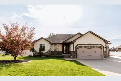 2726 S 775 W, Perry, UT 84302 - Photo 1