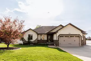 2726 S 775 W, Perry, UT 84302 - Photo 1